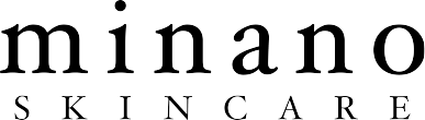 minano SKINCARE